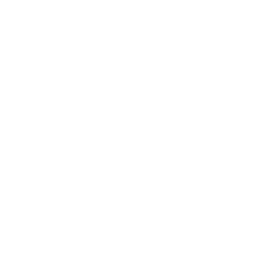 Logo colletta booking